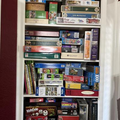 Sale Photo Thumbnail #67