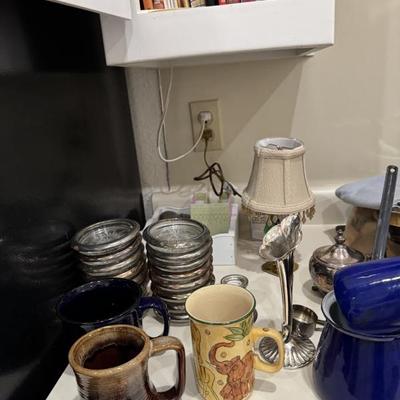 Sale Photo Thumbnail #40