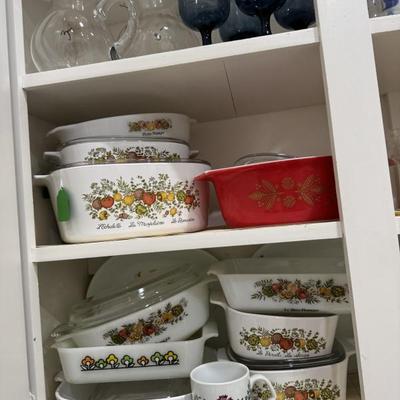 Sale Photo Thumbnail #31