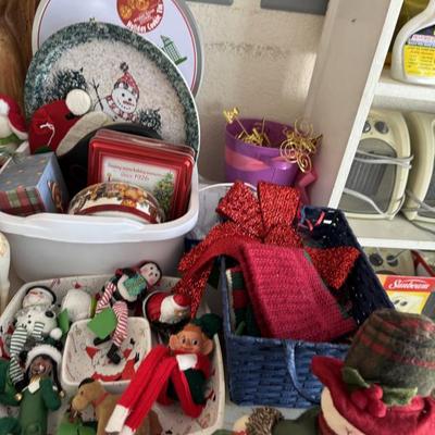 Sale Photo Thumbnail #89