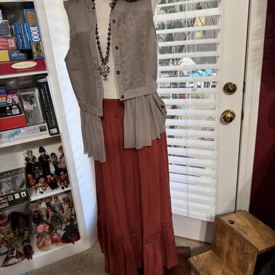 Sale Photo Thumbnail #65