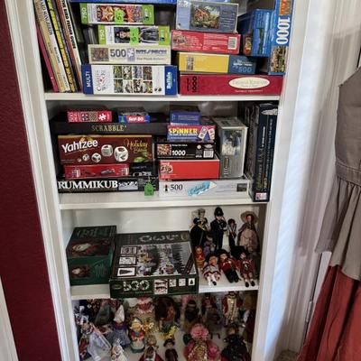 Sale Photo Thumbnail #66