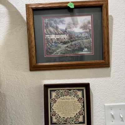 Sale Photo Thumbnail #48