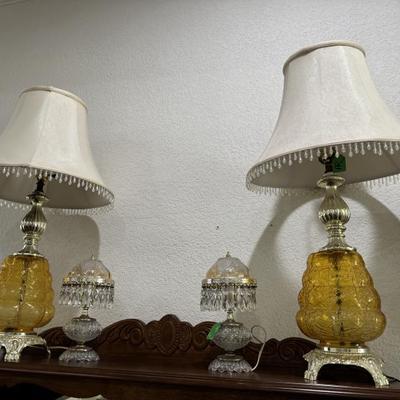 Sale Photo Thumbnail #47