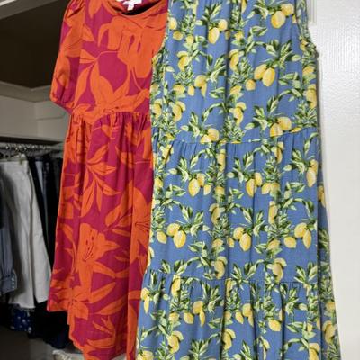 Sale Photo Thumbnail #19