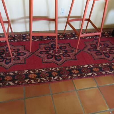 Sale Photo Thumbnail #35