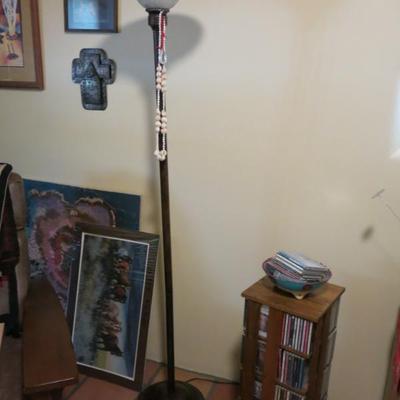 Sale Photo Thumbnail #15