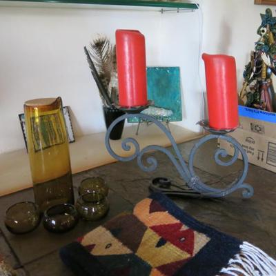 Sale Photo Thumbnail #27