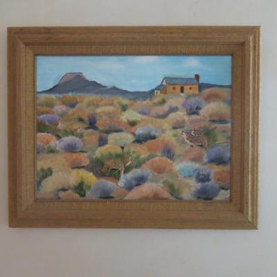 Sale Photo Thumbnail #53