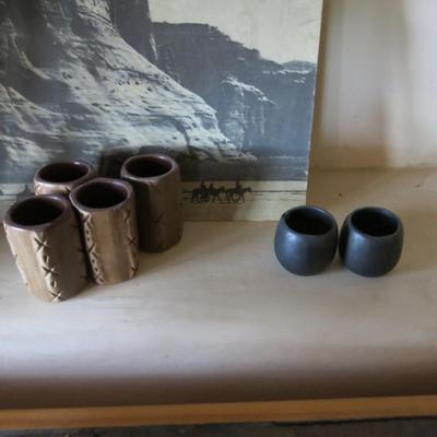 Sale Photo Thumbnail #29