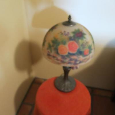 Sale Photo Thumbnail #4