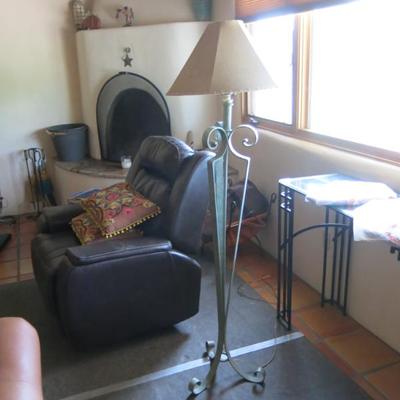 Sale Photo Thumbnail #20