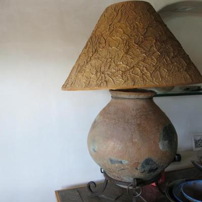 Sale Photo Thumbnail #24