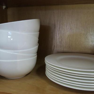 Sale Photo Thumbnail #60