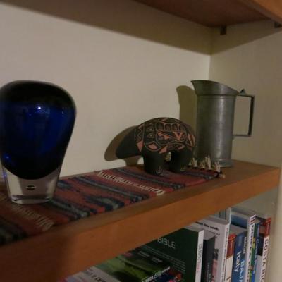 Sale Photo Thumbnail #47
