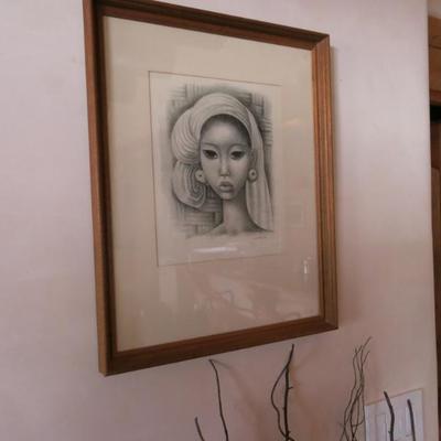 Sale Photo Thumbnail #32