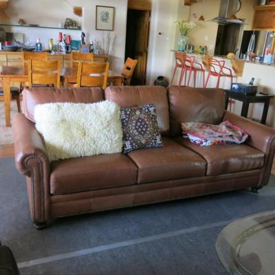 Sale Photo Thumbnail #18