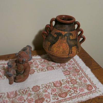 Sale Photo Thumbnail #46