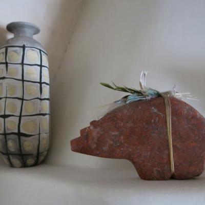 Sale Photo Thumbnail #17