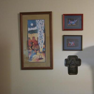Sale Photo Thumbnail #11