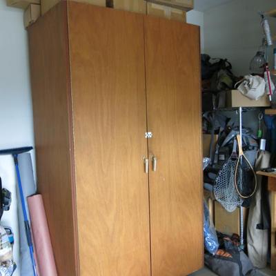 Sale Photo Thumbnail #65