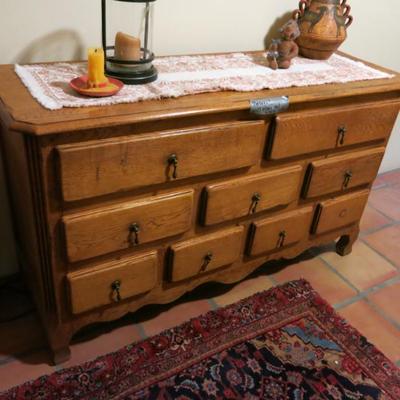 Sale Photo Thumbnail #45
