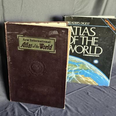 Book Lot #11