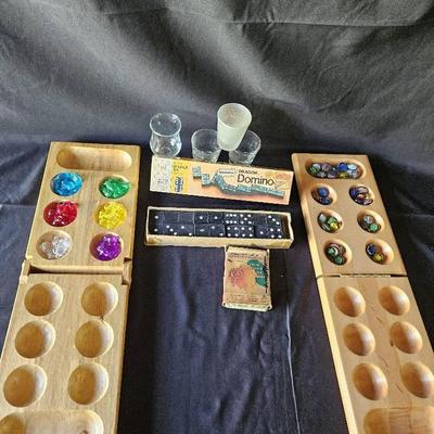 Game Night 