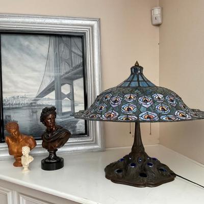Sale Photo Thumbnail #11