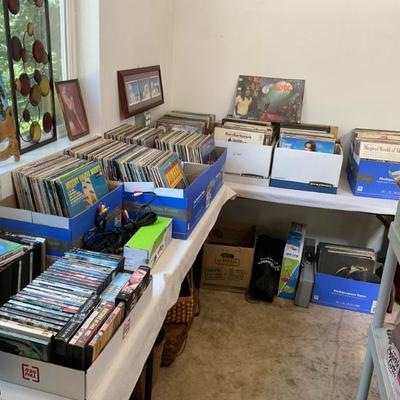 Sale Photo Thumbnail #19