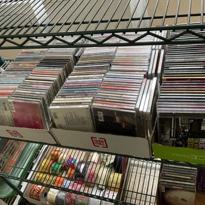 Sale Photo Thumbnail #20
