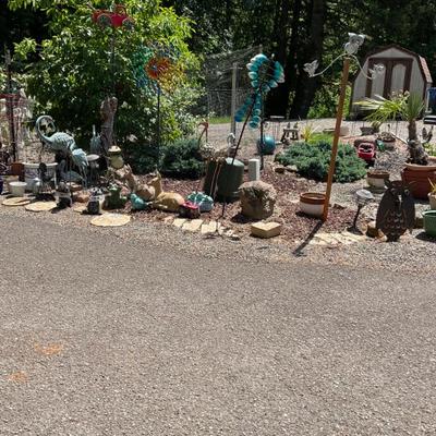 Sale Photo Thumbnail #29