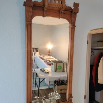 Sale Photo Thumbnail #16
