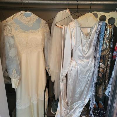 Sale Photo Thumbnail #68