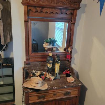 Sale Photo Thumbnail #53