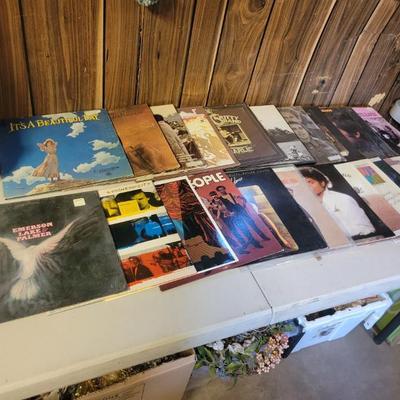 Sale Photo Thumbnail #116