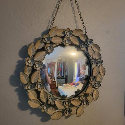 Sale Photo Thumbnail #52
