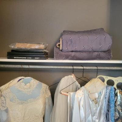Sale Photo Thumbnail #69