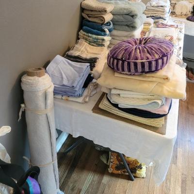 Sale Photo Thumbnail #58
