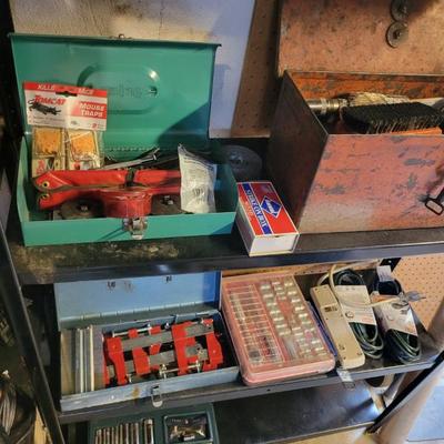 Sale Photo Thumbnail #132