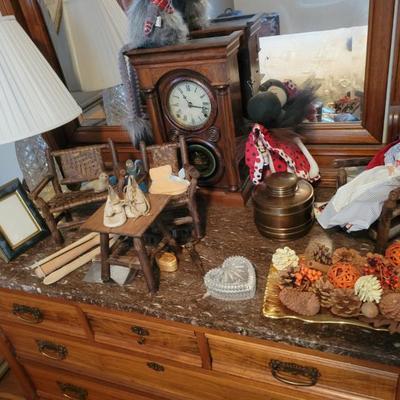 Sale Photo Thumbnail #39