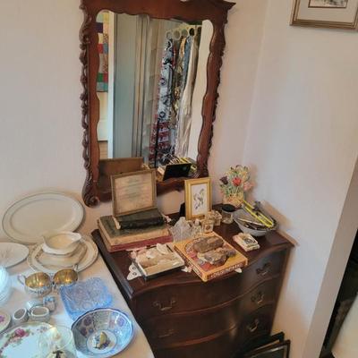 Sale Photo Thumbnail #67