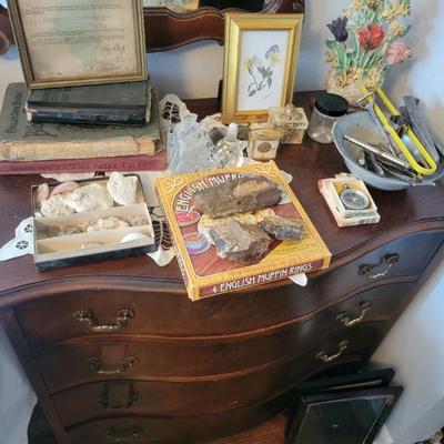 Sale Photo Thumbnail #71