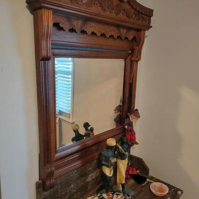 Sale Photo Thumbnail #46