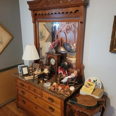 Sale Photo Thumbnail #37
