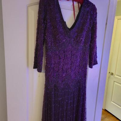 Sale Photo Thumbnail #35
