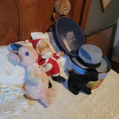 Sale Photo Thumbnail #50