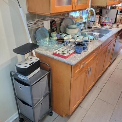 Sale Photo Thumbnail #77