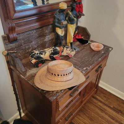 Sale Photo Thumbnail #45