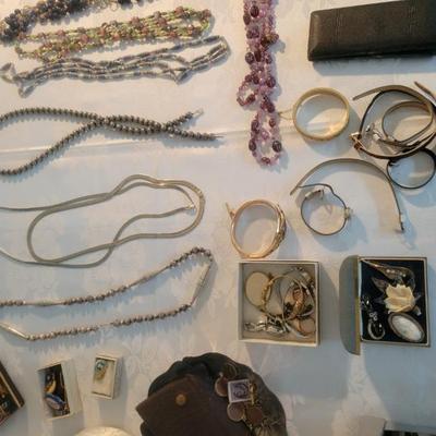 Sale Photo Thumbnail #4